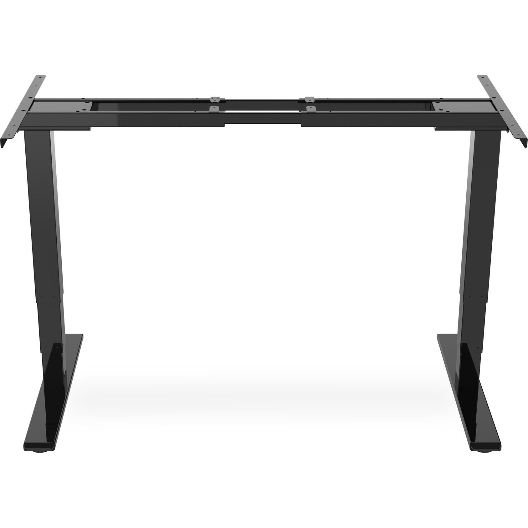 Thumbnail - Digitus, Tischbeine + Tischgestell, Tischgestell