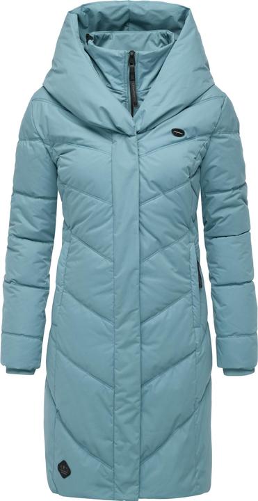 Produktbild Ragwear Natalka