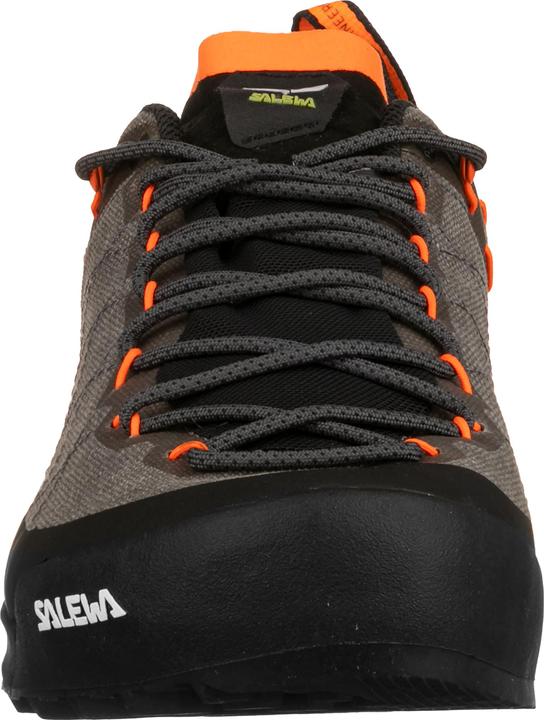 Produktbild Salewa Wildfire Canvas Schuh (42.5)
