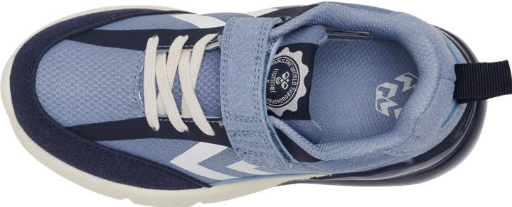 Image du produit hummel Daylight Jr (32)