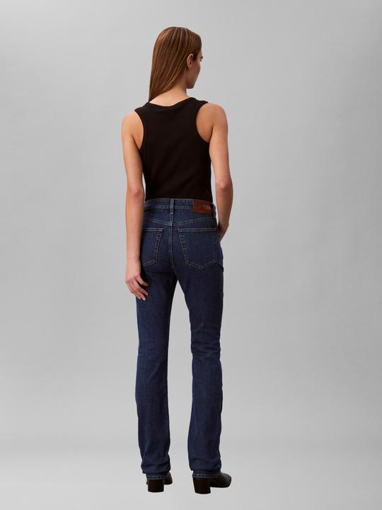 Immagine prodotto Calvin Klein Jeans LV047E619G (25)