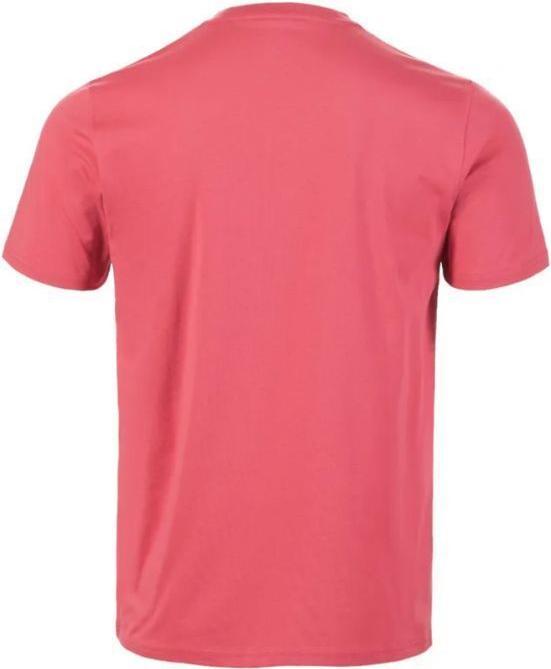Produktbild Musto Classic (S)