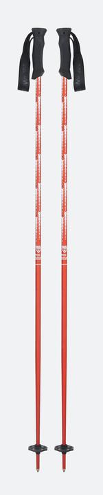 Black Crows Bastone Firmo Red 2021