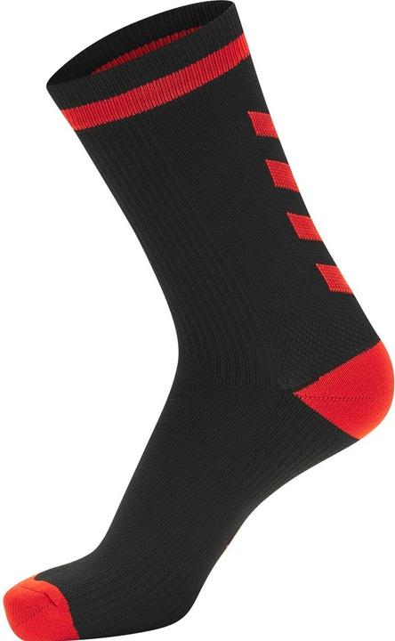 Image du produit hummel Elite Indoor Sock Low (43, 45)