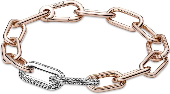 Image du produit Pandora Me Styling Pavé (Argent 925)