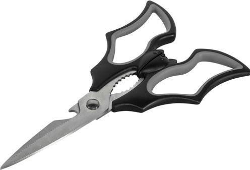 Produktbild Ototo Elizibat (21 cm)