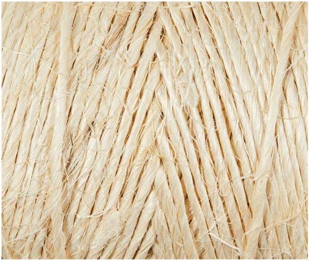 Image du produit Meister Ficelle de jardin Sisal Ø2.5mmx150m (150 m)