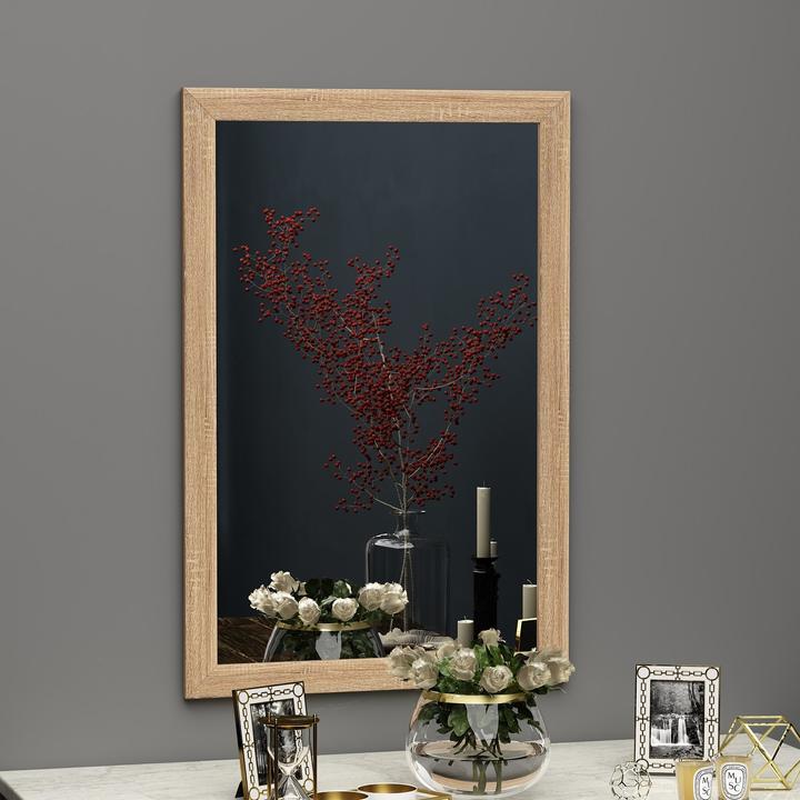 Productafbeelding Hanah Home Sesso (50 x 2 x 75 cm)