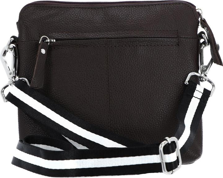 Immagine prodotto Bruno Banani Crossbody Bag