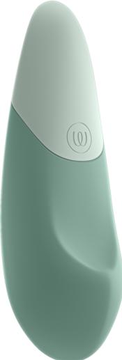 Actual product image Womanizer Vibe