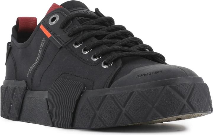 Image du produit Palladium Ace City Shell (38)