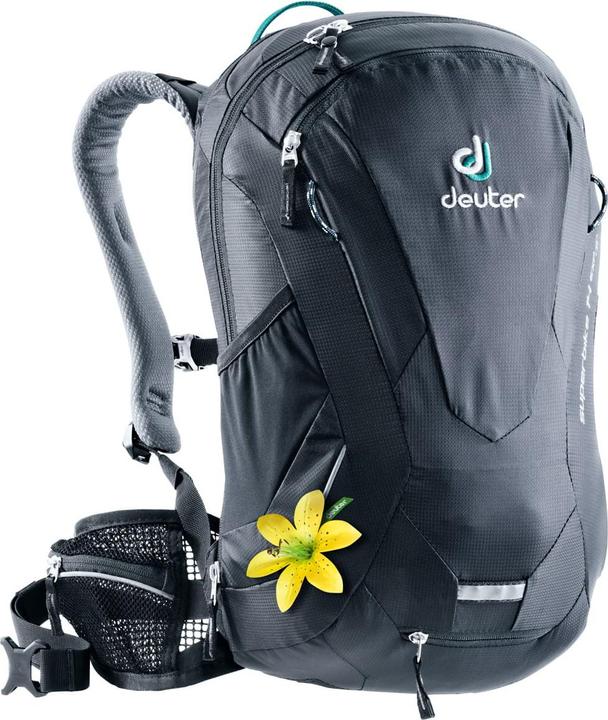 Produktbild Deuter Superbike (14 l)