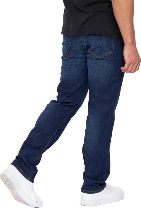 Immagine prodotto Universal Textiles Nezzy Jeans Gamba Dritta Uomo (32)