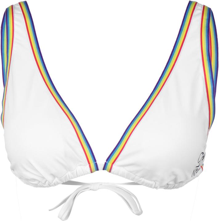 Calvin Klein Bralette Triangle (L)