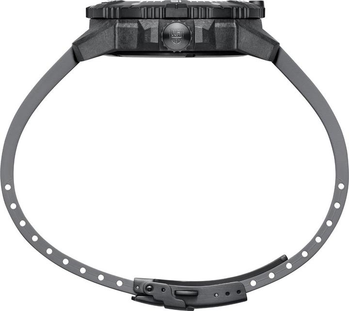 Immagine prodotto Luminox Master Carbon Seal (Orologio sub, 45 mm)