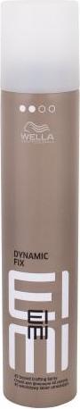 Wella Eimi Dynamic Fix (300 ml)