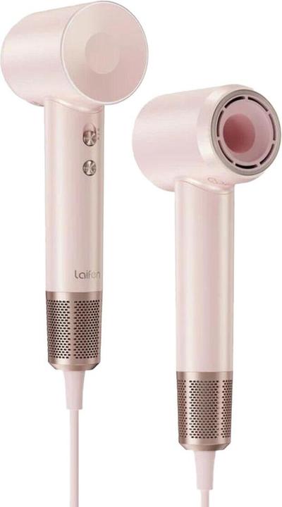 Produktbild Laifen Swift Premium (1500 W)