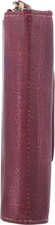 Actual product image Jack kinsky Nassau