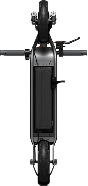 Immagine prodotto Xiaomi Electric Scooter 6 Lite Swiss Edition (20 km/h, 25 km, 300 W)