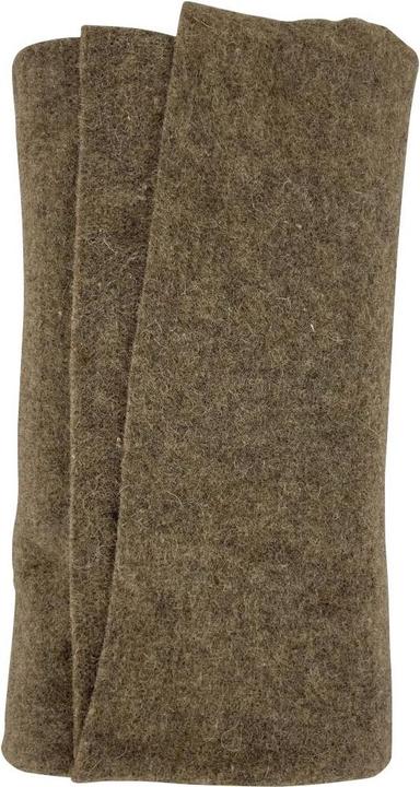 Siena Garden Sheep's wool protective mat
