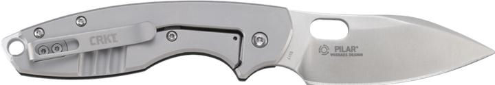 Image du produit CRKT Pilar III (7.50 cm)