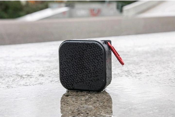 Produktbild Hama Pocket 2.0 (14 h)