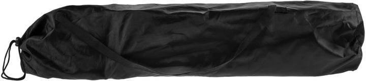 Actual product image Koor Puoolo