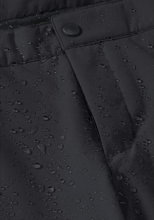 Immagine prodotto Maier Sports Anton Light 2.0 (58)