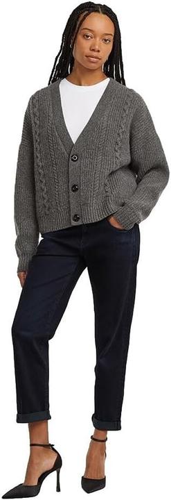 Produktbild G-Star 10022984