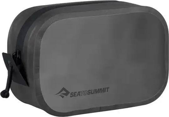 Sea To Summit Hydraulic Set