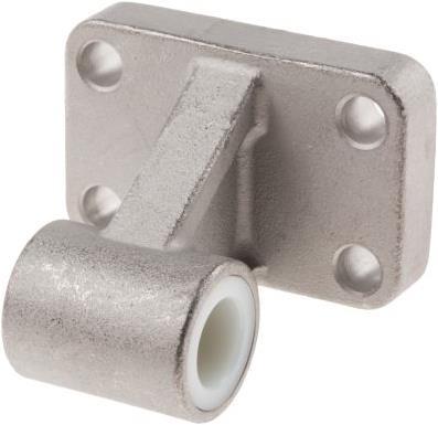 Produktbild Festo LNG-40 Clevis foot mounting