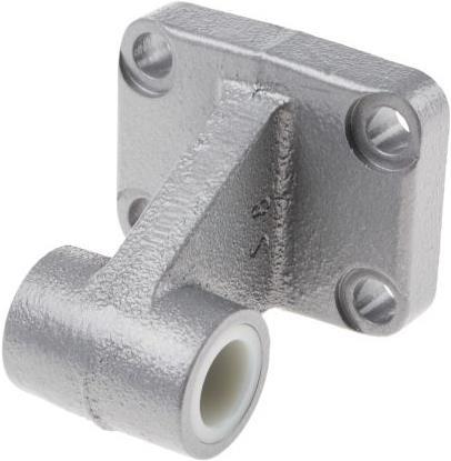 Produktbild Festo LNG-63 Clevis foot mounting