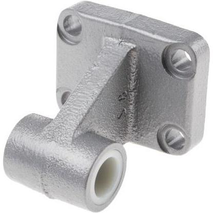 Festo, Nastro trasportatore, LNG-63 Clevis foot mounting