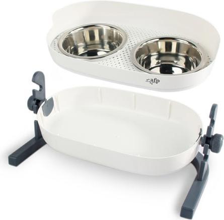 Image du produit All for Paws 3in1 Elevated (22 cl)