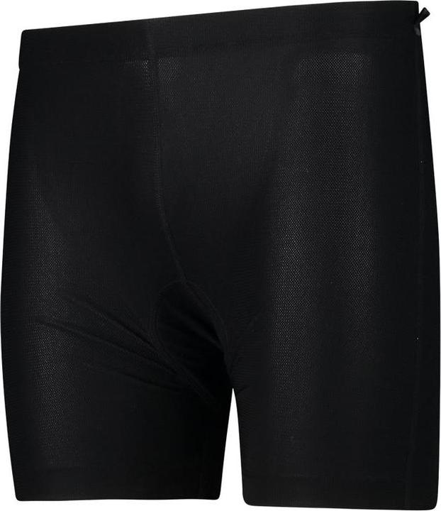 Image du produit CMP Campagnolo Free Bike Bermuda with Inner Mesh (M)