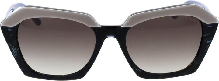 Produktbild Comma Damensonnenbrille 77189 5394