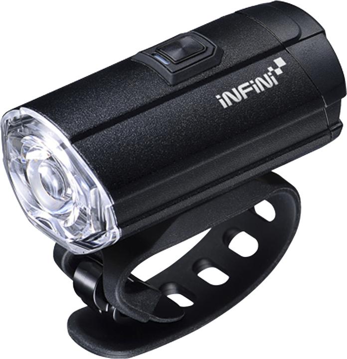 Immagine prodotto Infini Tron (300 lm)