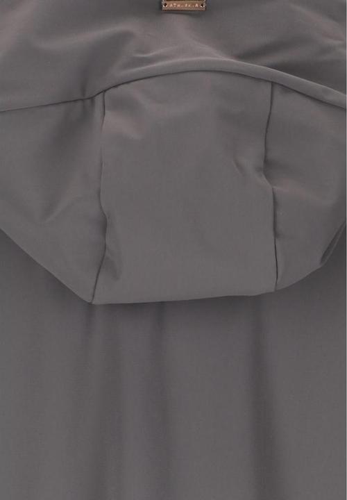 Produktbild Endurance Amisa (36)