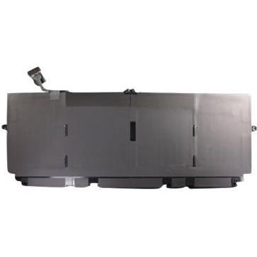 Thumbnail - Dell Battery, 52WHR, 4 Cell (4 Zellen), Notebook Akku