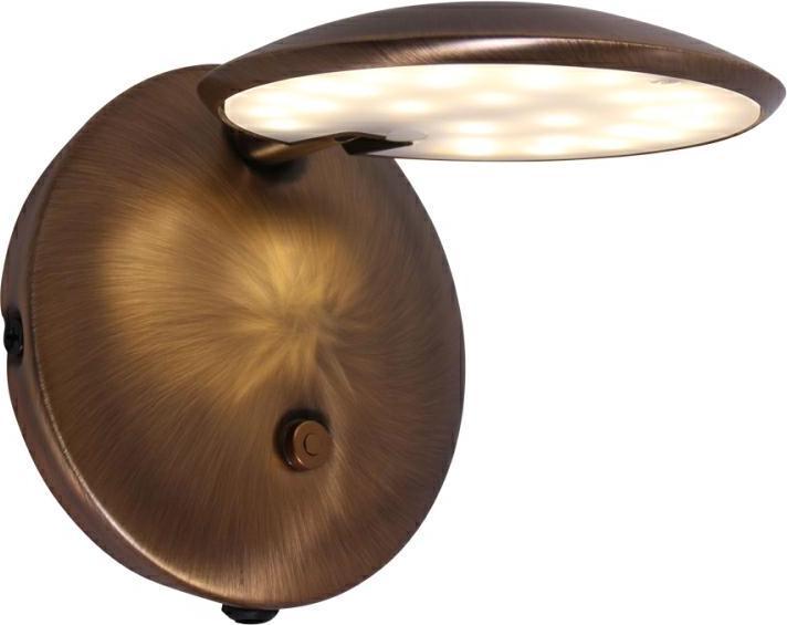 Produktbild Steinhauer Zenith (700 lm)