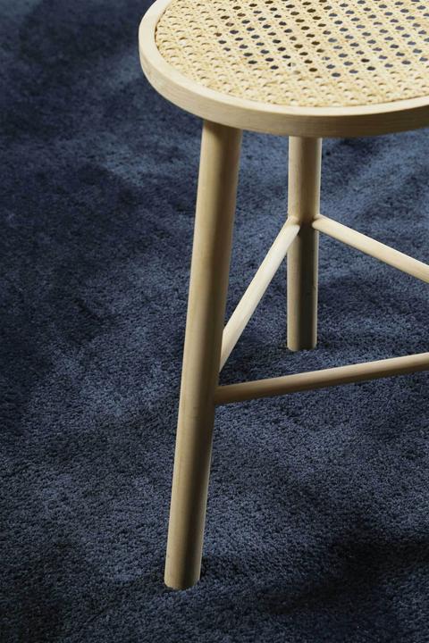Actual product image Esprit #relaxx (200 x 200 cm)