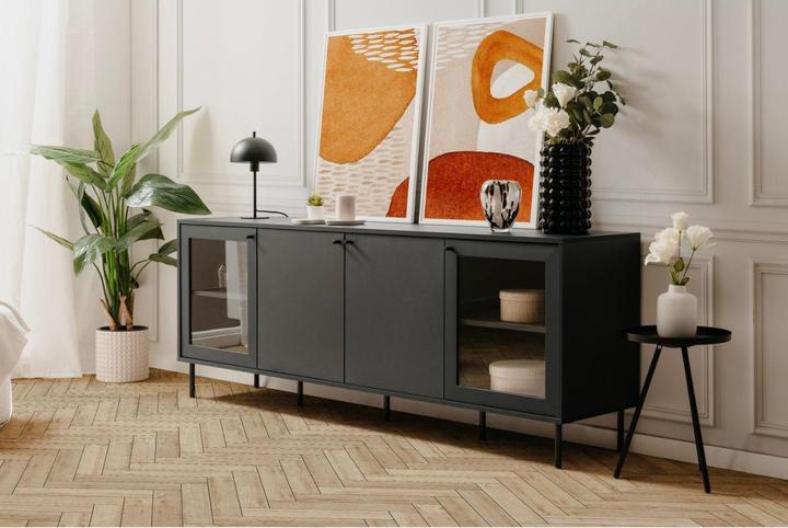 Actual product image Finori Lund