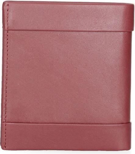 Immagine prodotto Pierre Cardin 8813-25
