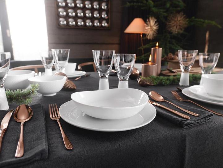 Actual product image Rosenthal June (1 x, 22 cm)