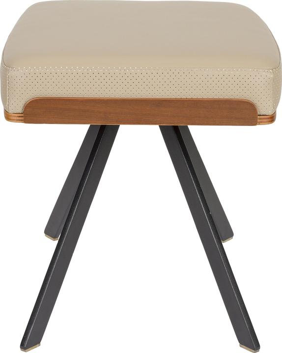 Productafbeelding Zuiver Frie Kruk