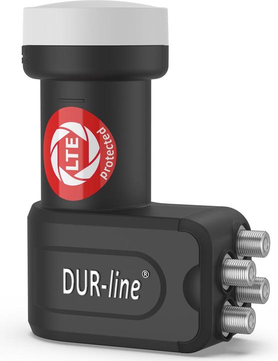 Actual product image Dur-Line 11093
