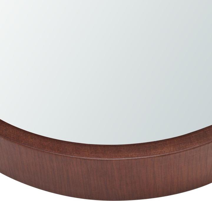 Immagine prodotto micasa Nilla