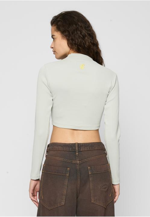 Produktbild Rocawear Longsleeve Berlin - 139079 (XXL)