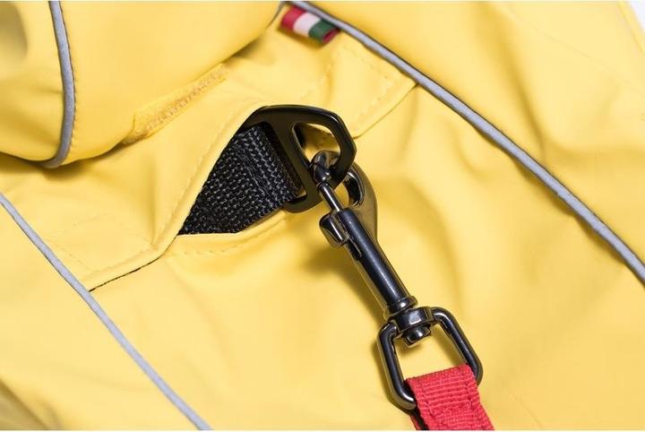 Image du produit Chiara Scotty (L, Manteau pour chien)