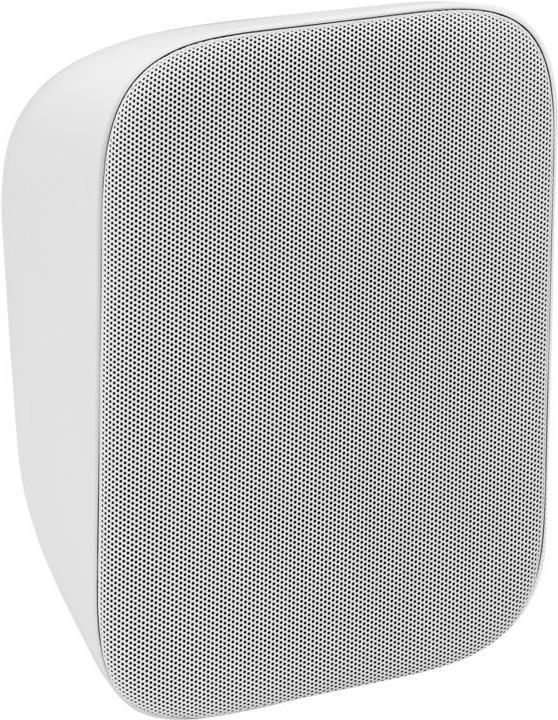 Omnitronic PPS-5T ELA-Wandlautsprecher